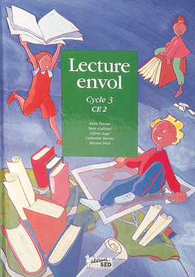 Thumbnail Image 1